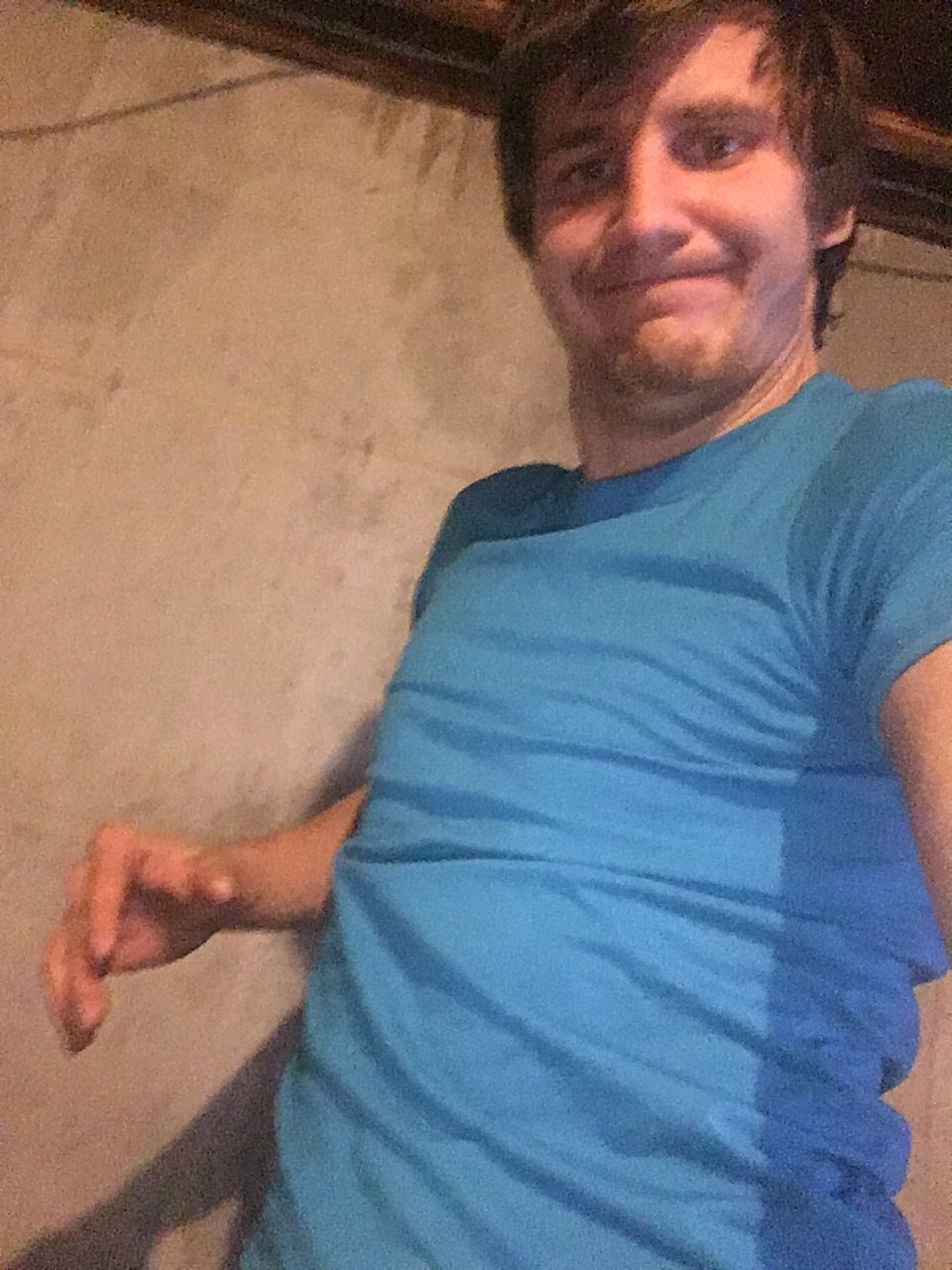 jonmac198729 OnlyFans profile picture
