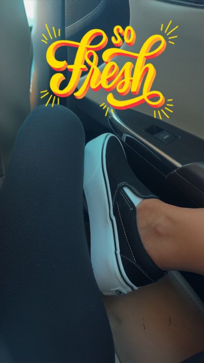 ms_tiny_feet OnlyFans picture