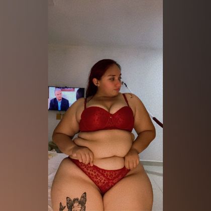 lilith271095 OnlyFans picture