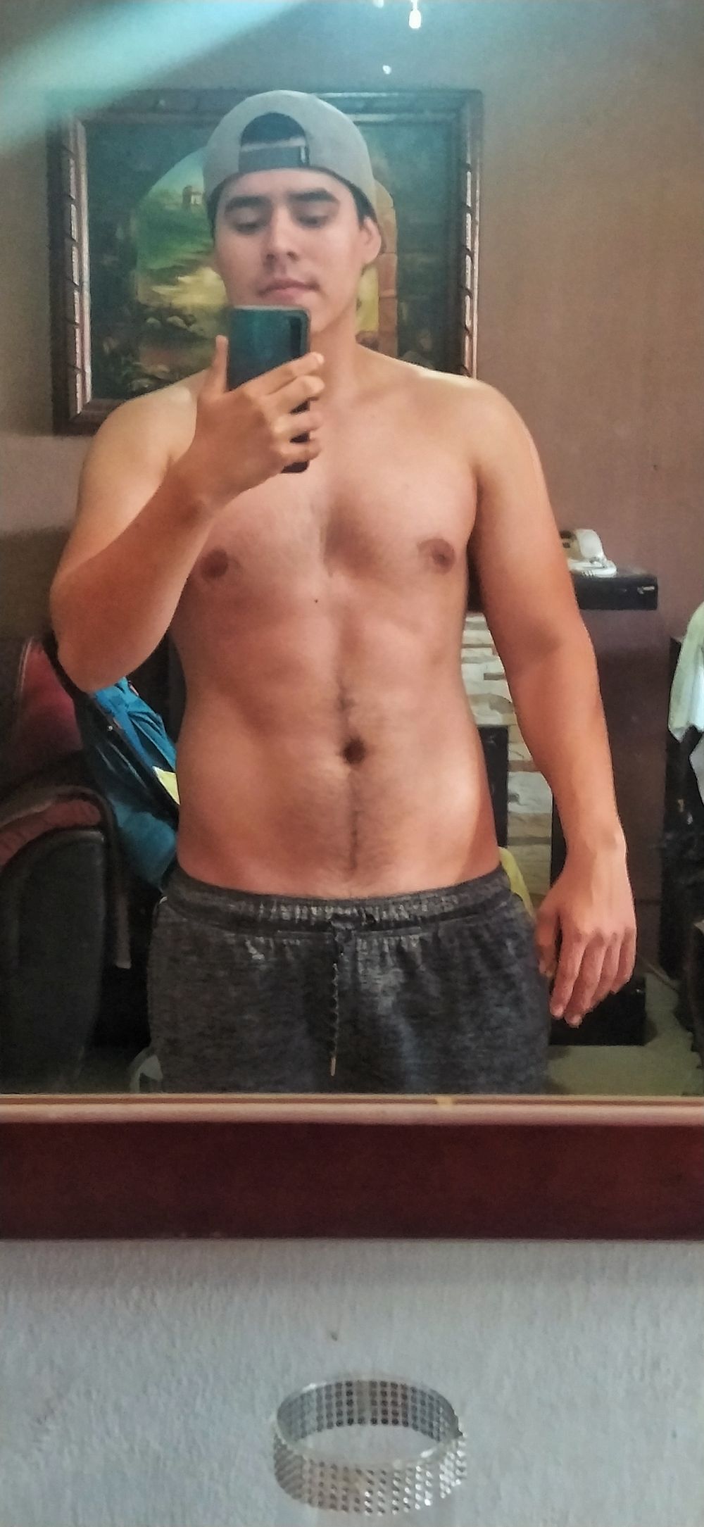 hiran95 OnlyFans profile picture