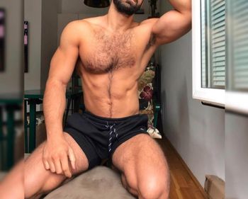 Kral Mert OnlyFans Free Trial XXX Photos FansMetrics Com