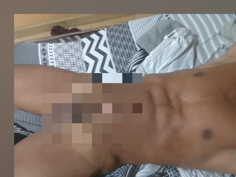 chicogym OnlyFans profile picture