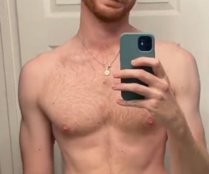 rhettstoval_la OnlyFans picture