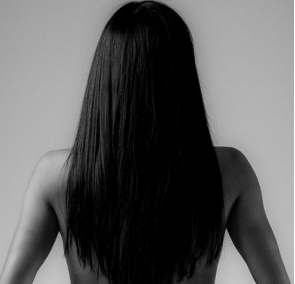 u294951551 OnlyFans profile picture