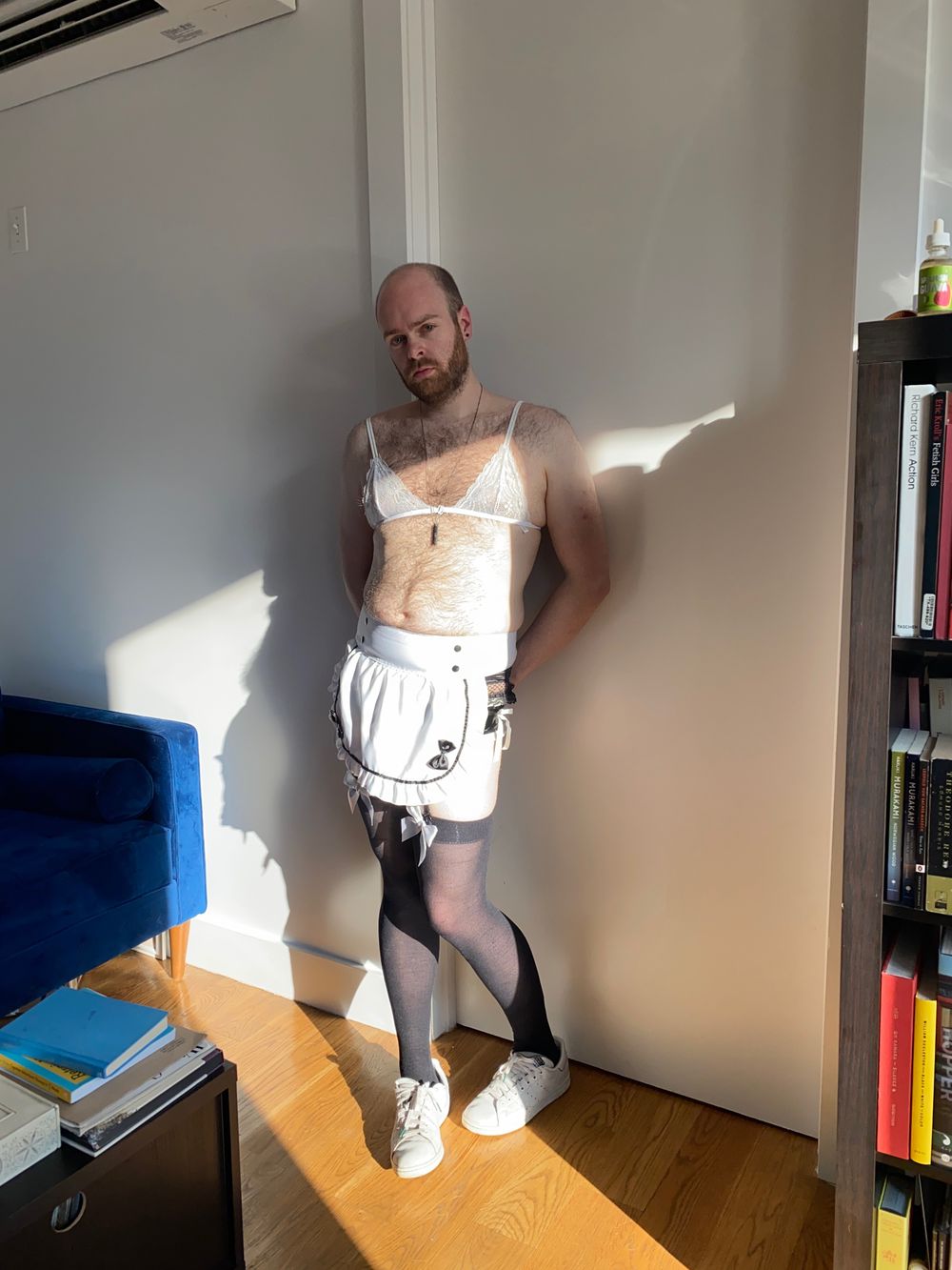 painpuppy OnlyFans profile picture