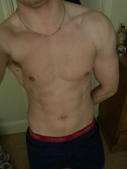 jockoscar OnlyFans picture