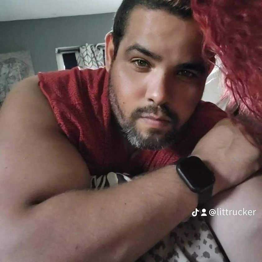 killakalel OnlyFans profile picture