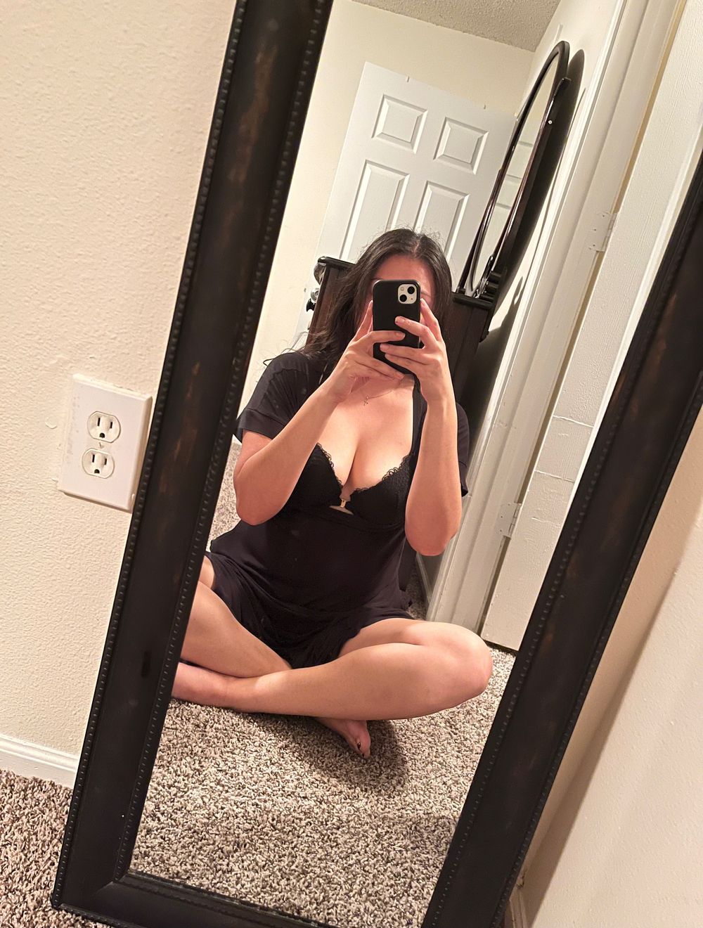 brieluck OnlyFans profile picture
