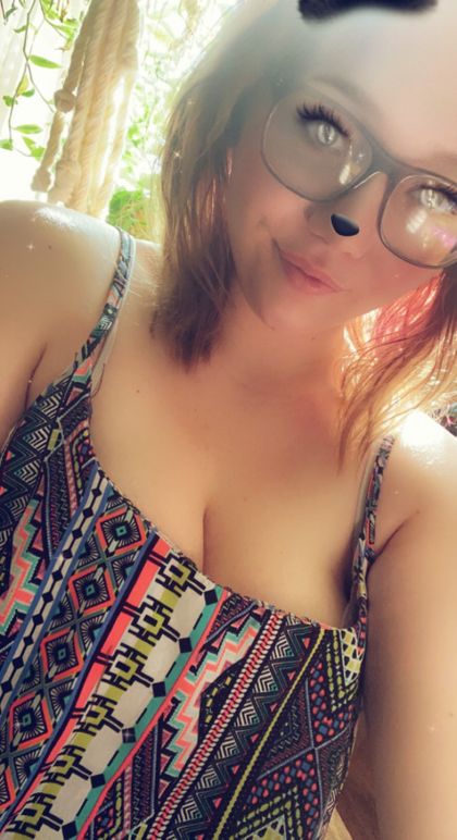 stonergirlgemini OnlyFans picture
