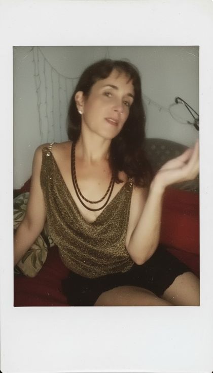ro-pecas OnlyFans picture
