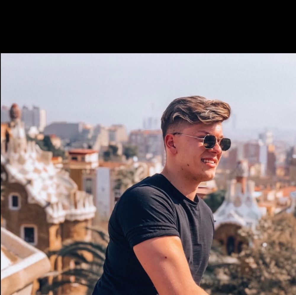 u245129080 OnlyFans profile picture