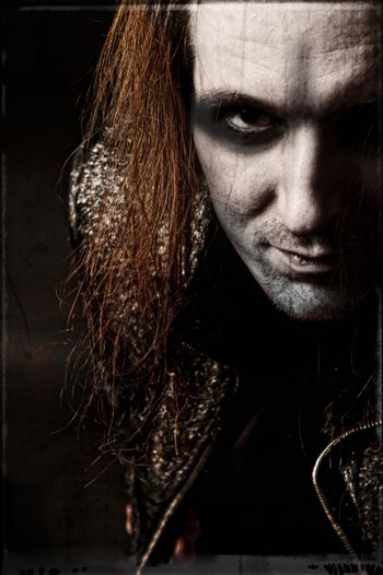 Filippo Travani