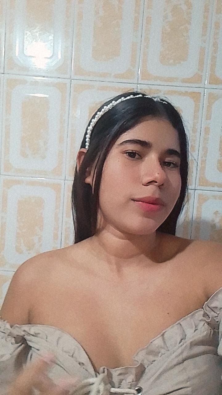 giselamoreno OnlyFans profile picture