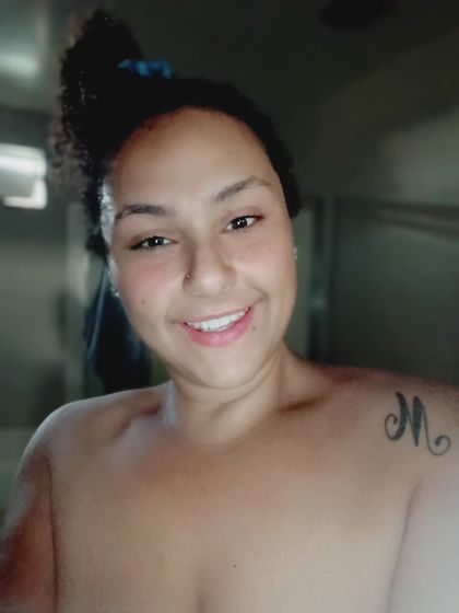 u554032288 OnlyFans picture