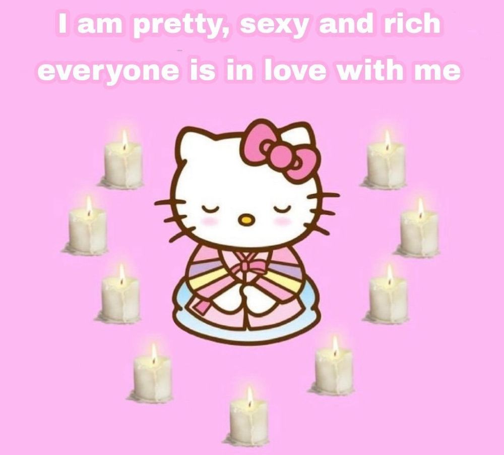 blushywhore OnlyFans profile picture
