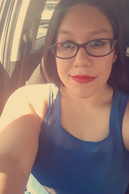 scandoval OnlyFans picture