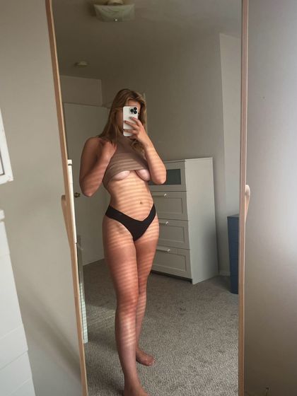 lovelybunny101 OnlyFans picture