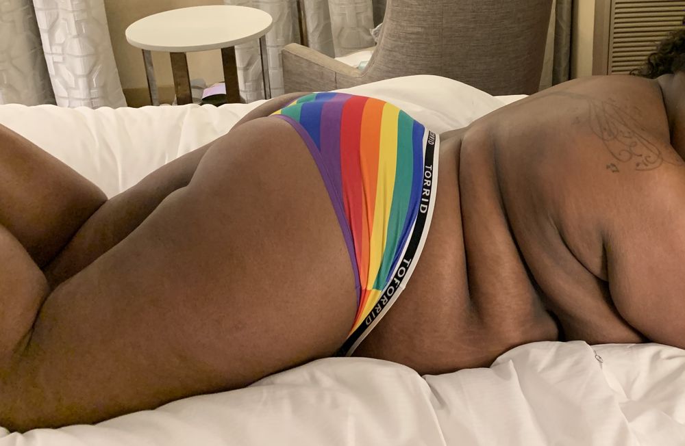 xxxbrii OnlyFans profile picture