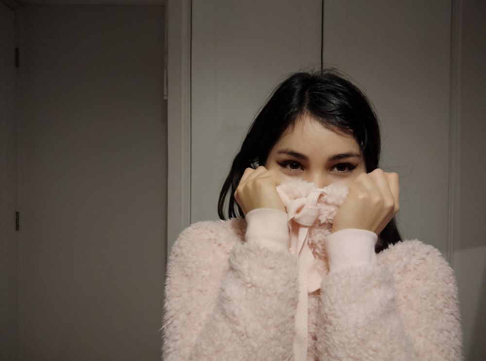tamarayleen OnlyFans profile picture