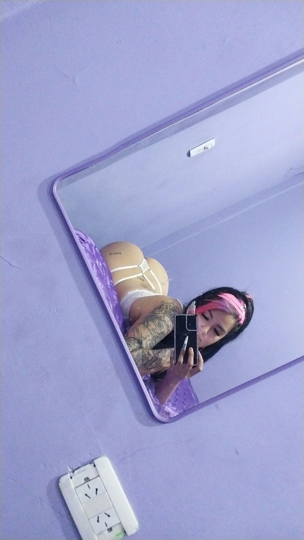 angiie.777 OnlyFans profile picture