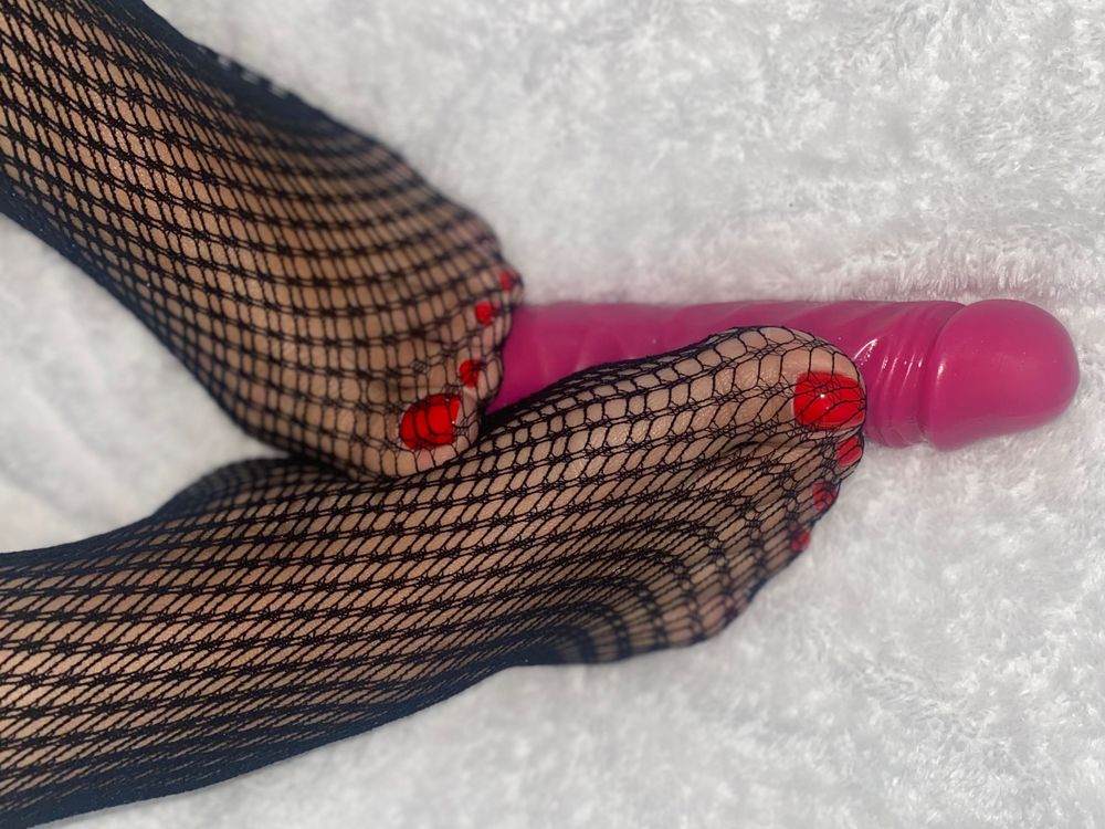 teffy.feet OnlyFans profile picture