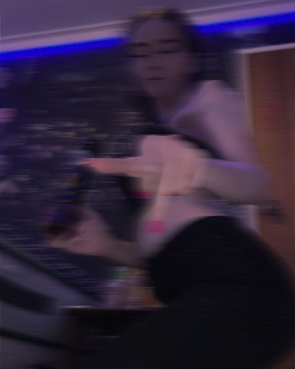 mkultra42o OnlyFans profile picture