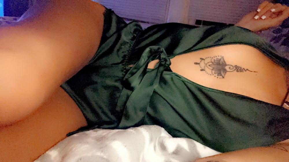 misslaceyyybabyyy OnlyFans profile picture