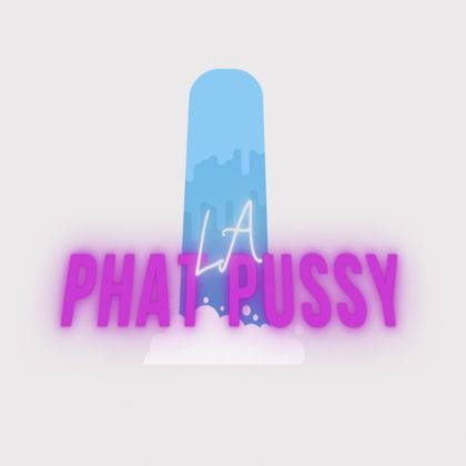 phatpussyla OnlyFans picture