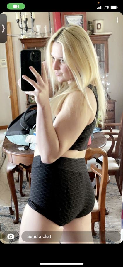 u186394836 OnlyFans picture