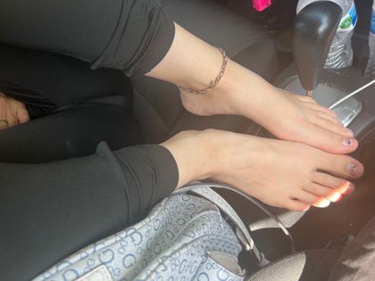 wolfievallejo OnlyFans picture