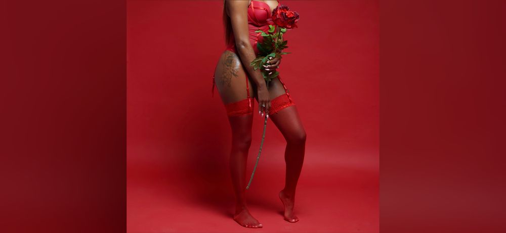 caribbeandoll_xo OnlyFans profile picture