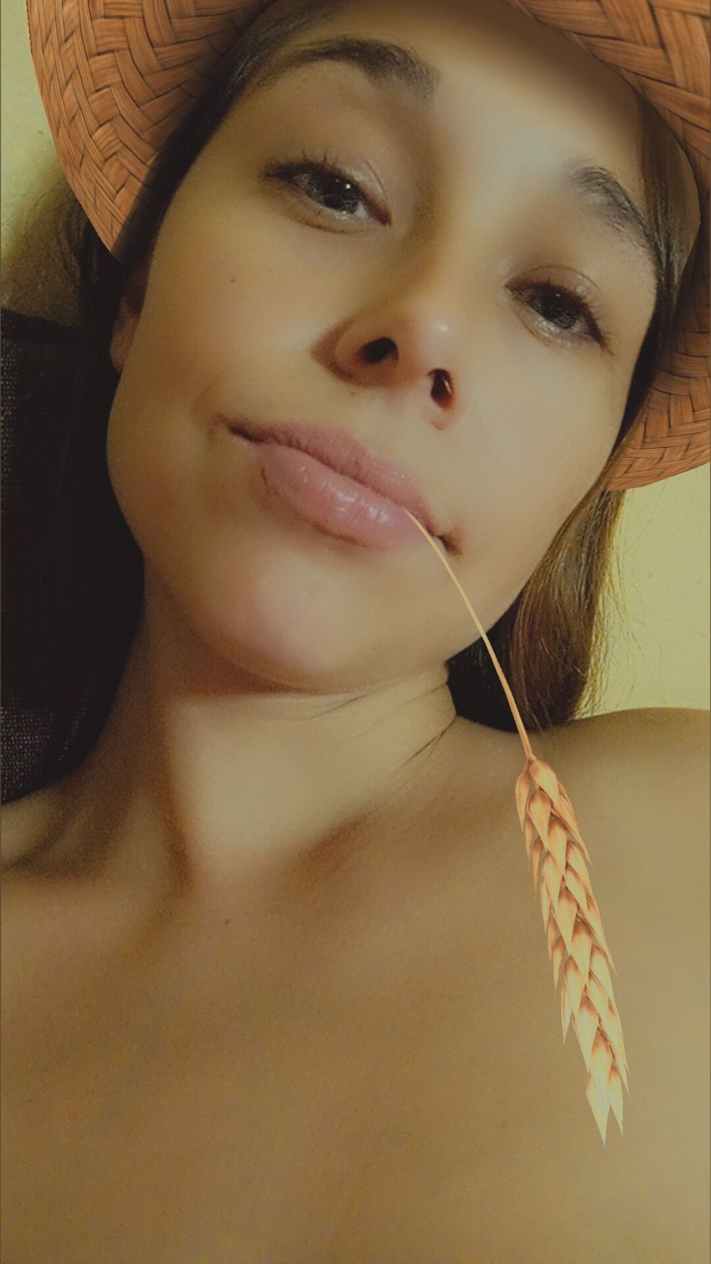 hotstrawberry0 OnlyFans profile picture