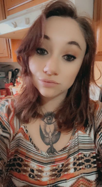 azaliarose29 OnlyFans picture