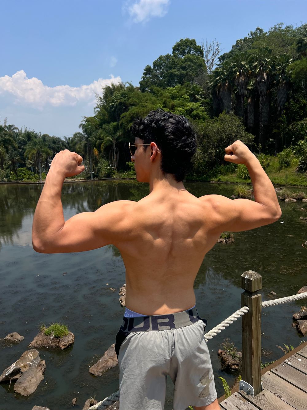 josebayonalm OnlyFans profile picture