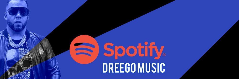 dreegomusic OnlyFans profile picture