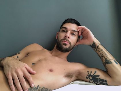 maxxmanda OnlyFans picture