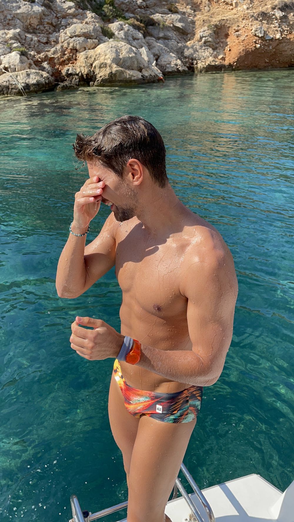 mmatteomailand OnlyFans profile picture