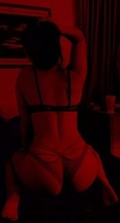 kaywrangler OnlyFans profile picture