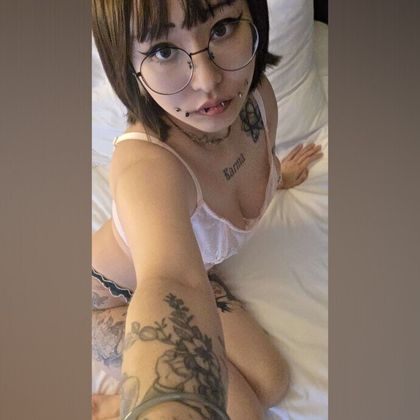 sweetcandy_luna OnlyFans picture