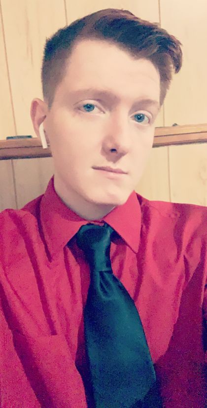 shill98 OnlyFans picture