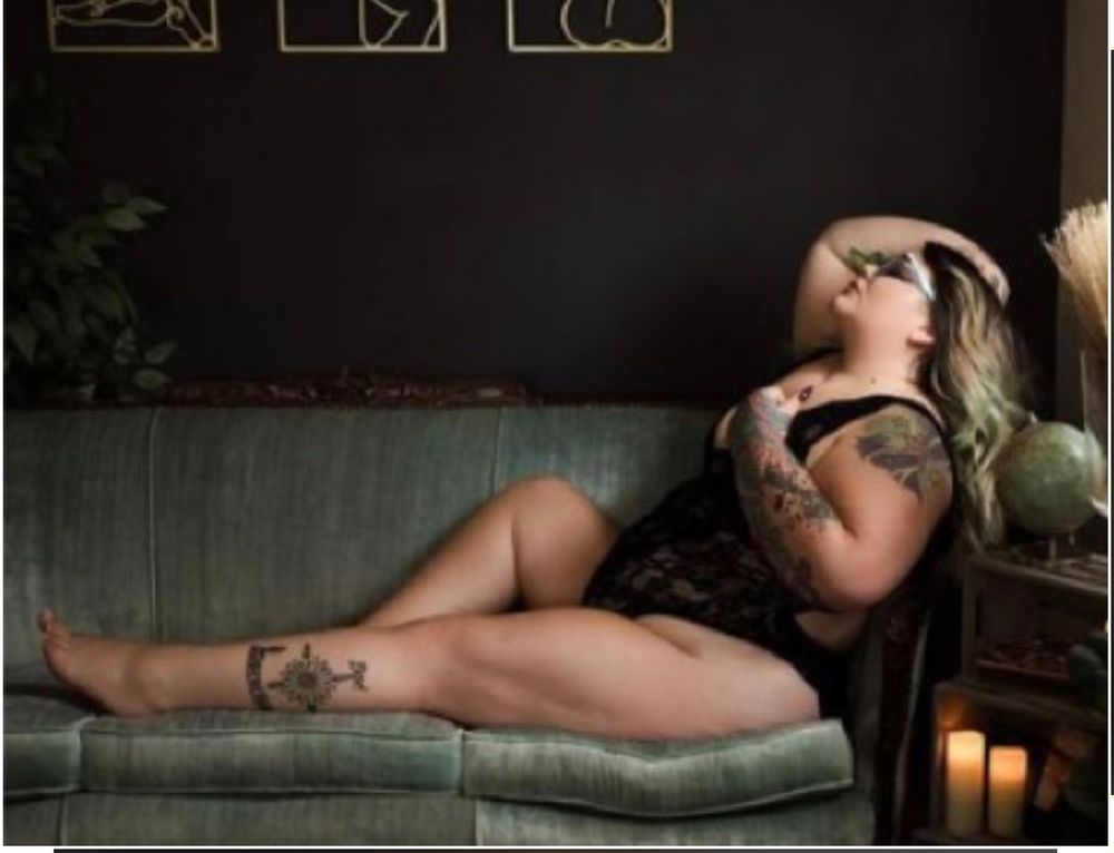 callmelilmama OnlyFans profile picture