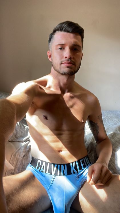 marcobraid OnlyFans picture