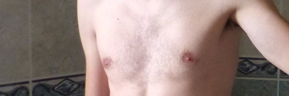 julienbigcummer OnlyFans profile picture