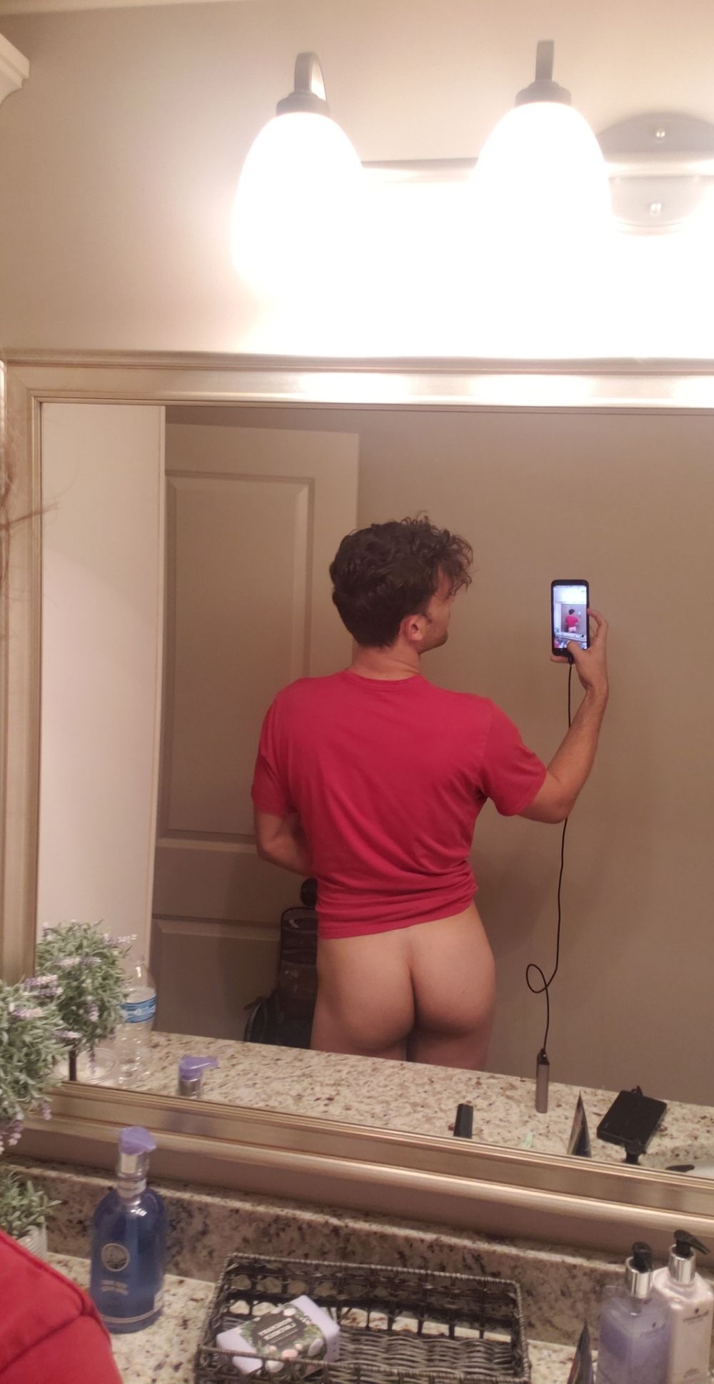 jawshman505 OnlyFans profile picture