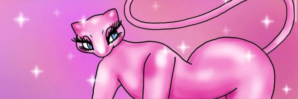 catioficial OnlyFans profile picture