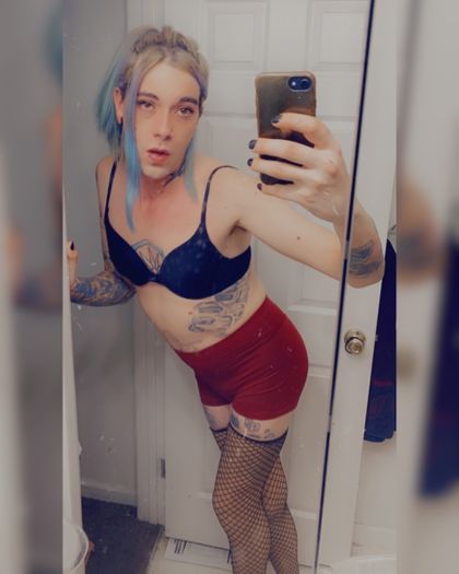 carmenmelatonin OnlyFans picture
