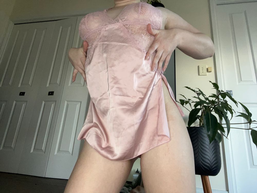 sabrinasebastian OnlyFans profile picture