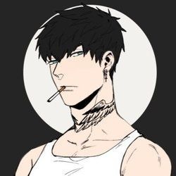 giver_101 OnlyFans picture