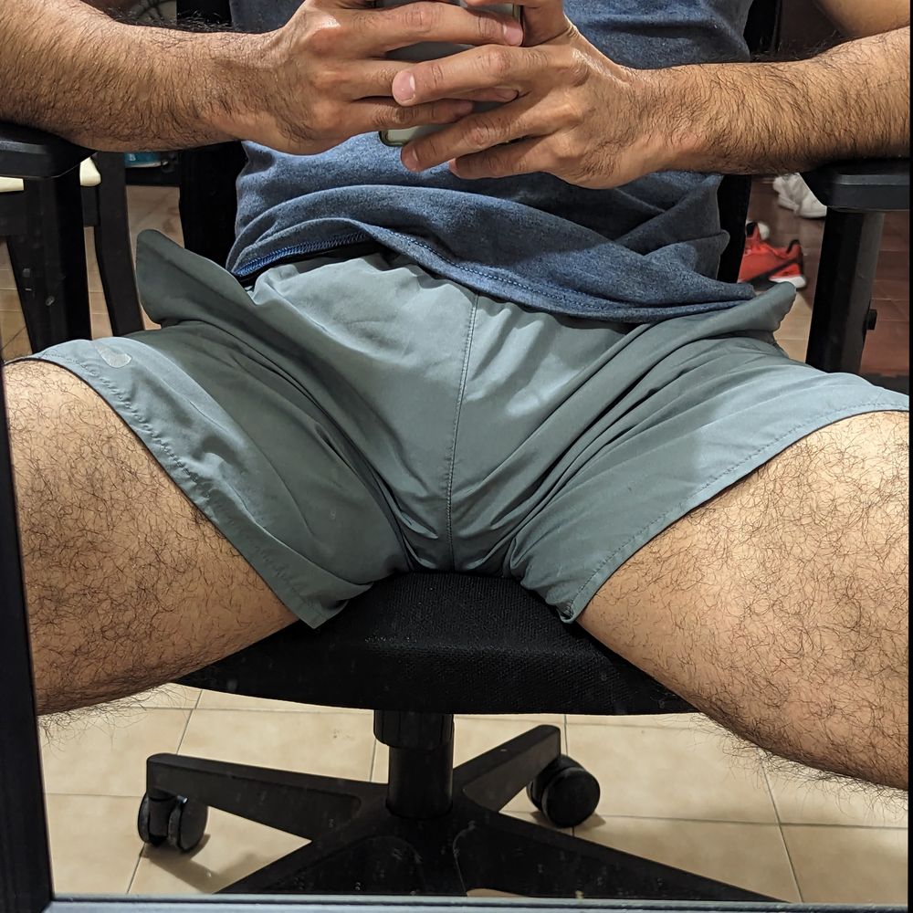 ethasnow OnlyFans profile picture