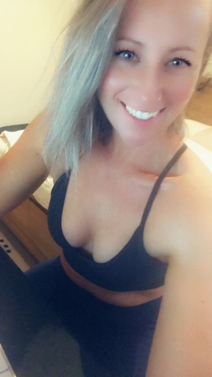 u115768192 OnlyFans picture